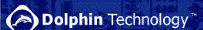 Dolphin Technology